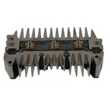 Rectifier