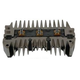 Rectifier