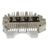 Rectifier