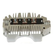 Rectifier