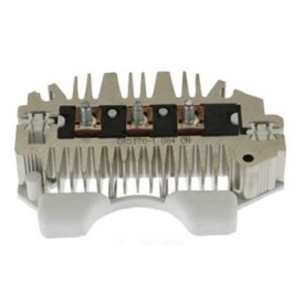 Rectifier