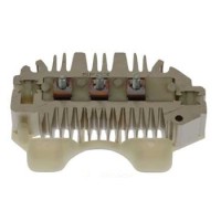 Rectifier