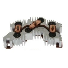 Rectifier