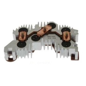 Rectifier