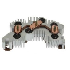Rectifier
