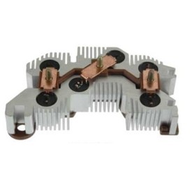 Rectifier