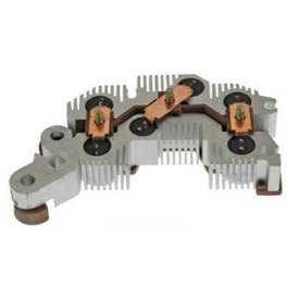 Rectifier