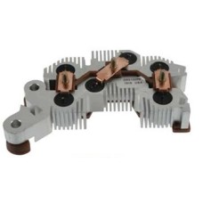 Rectifier