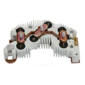 Rectifier