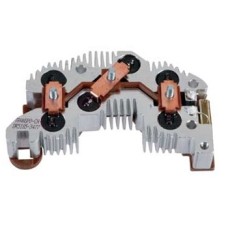 Rectifier