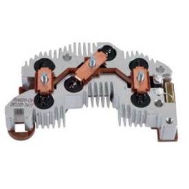 Rectifier