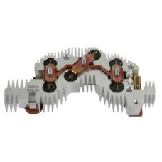 Rectifier