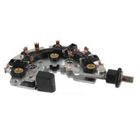 Rectifier