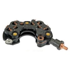 Rectifier
