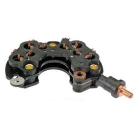 Rectifier