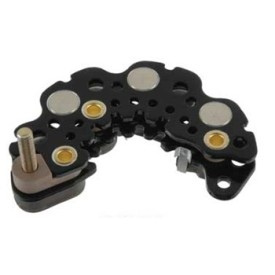 Rectifier
