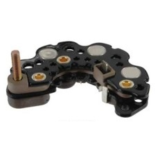 Rectifier