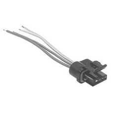 Repair Harness, Regulator