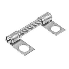Resistor