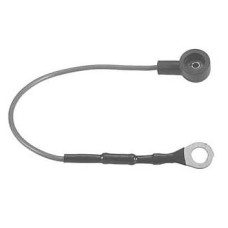 Resistor