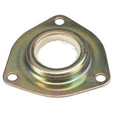 Retainer, D.E. Bearing