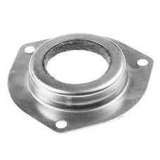 Retainer, D.E. Bearing