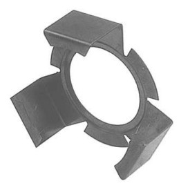 Retainer, D.E. Bearing Retainer, D.E. Bearing