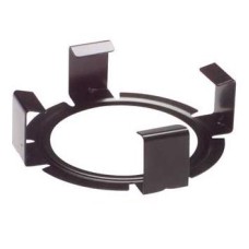 Retainer, D.E. Bearing