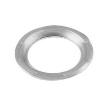Retainer, Capacitor