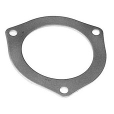 Retainer, Bearing