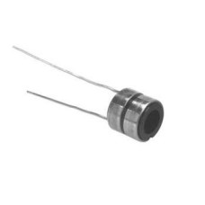 Slip Ring, Rotor