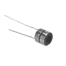 Slip Ring, Rotor Slip Ring, Rotor