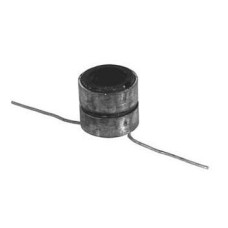 Slip Ring, Rotor