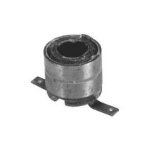 Slip Ring, Rotor