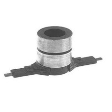 Slip Ring, Rotor