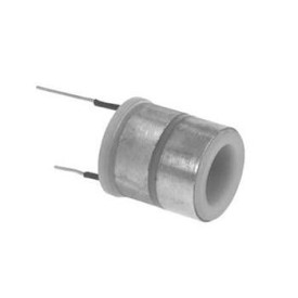 Slip Ring, Rotor