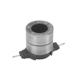 Slip Ring, Rotor