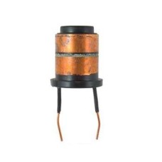 Slip Ring, Rotor