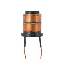 Slip Ring, Rotor