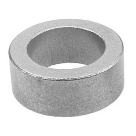 Spacer, Pulley/Rotor