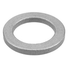 Spacer, Rotor