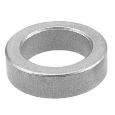 Spacer, Rotor