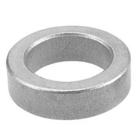 Spacer, Rotor
