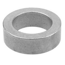 Spacer, Rotor