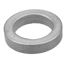 Spacer, Fan/Rotor