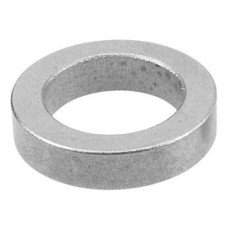 Spacer, Fan/Rotor