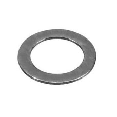Spacer, Rotor