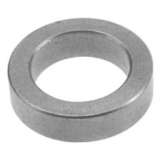 Spacer, Rotor