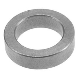 Spacer, Rotor
