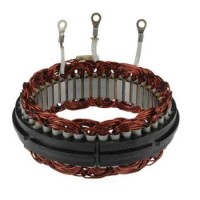 Stator, 105A 12V